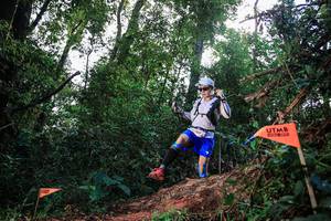 BIB: 
                            <button type="button" onclick="openModal(22653520)" class="btn btn-primary btn-sm float-right btn-popup" data-toggle="modal" data-target=".modal-high-quality">
                        <i class="fas fa-shopping-cart"></i> Add to Cart
                    </button>
                                            <button type="button" onclick="isThisMe(22653520, true)" class="btn btn-success btn-sm float-right btn-popup btn-isme hidden" data-toggle="tooltip" data-placement="bottom" title="นี่คือรูปของคุณใช่ไหม คลิกที่นี่เพื่อเอาเข้าอัลบั้ม">
                        <i class="fas fa-plus"></i> Add to album
                    </button>
                    <button type="button" onclick="isThisMe(22653520, false)" class="btn btn-warning btn-sm float-right btn-popup btn-isnotme hidden">
                        <i class="fas fa-ban"></i> Remove from album
                    </button>